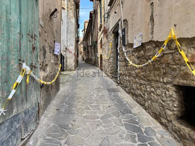 Appartamento in vendita a Altavilla Silentina, Campania