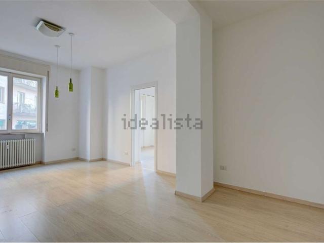 Appartamento in vendita a San Bartolomeo, Como
