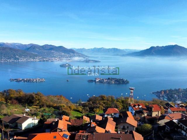 Attico in vendita a Piemonte, Verbano-cusio-ossola
