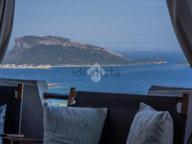 Appartamento in vendita a Golfo Aranci, Sardigna/Sardegna