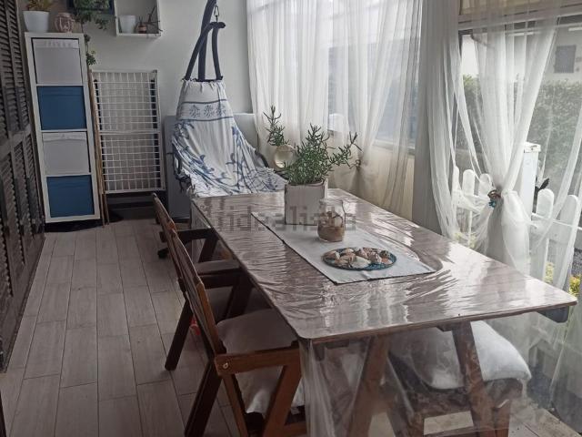 Appartamento in vendita a Marche, Ancona