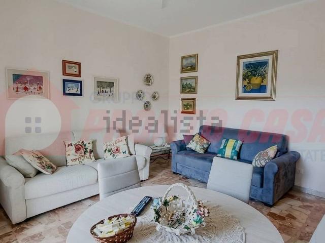 Appartamento in vendita a Puglia, Foggia