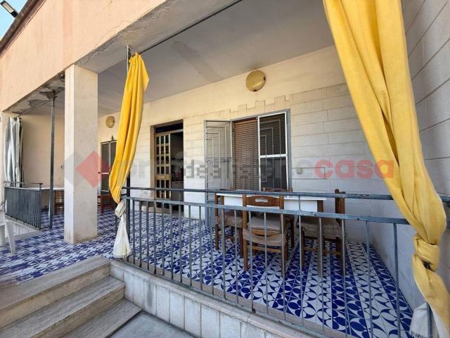 Appartamento in vendita a Puglia, Taranto