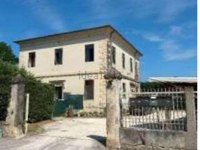 Appartamento in vendita a Spessa, Cologna Veneta