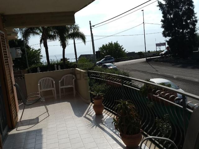 Appartamento in vendita a Sant'Anna, Mascali