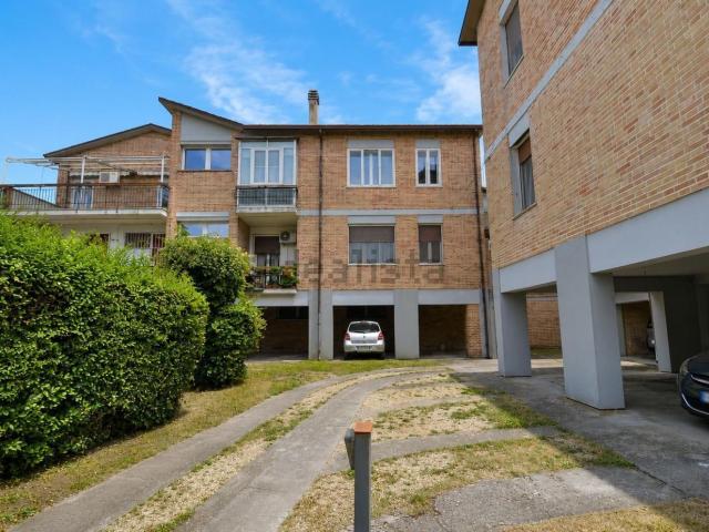 Appartamento in vendita a Comacchio, Reggio Emilia