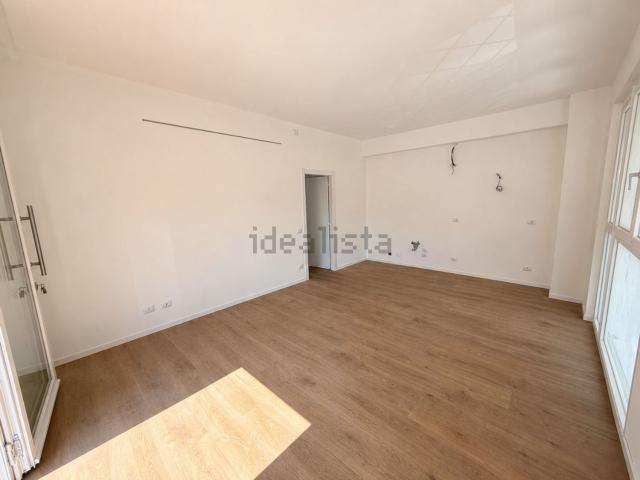 Appartamento in vendita a Vallese, Oppeano