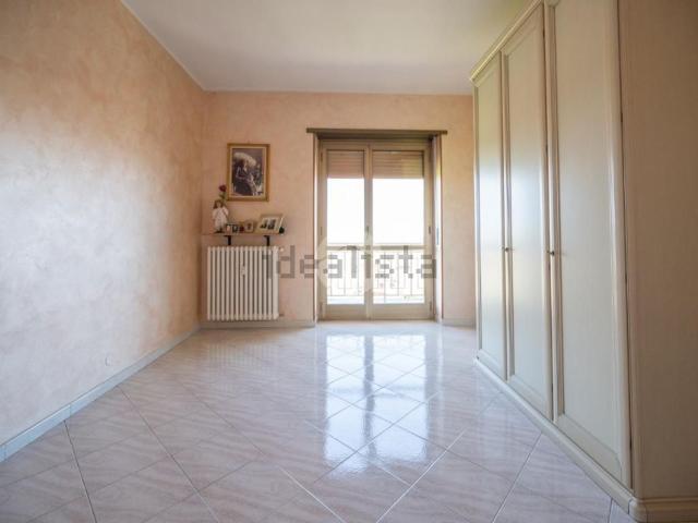 Appartamento in vendita a Piemonte, Torino