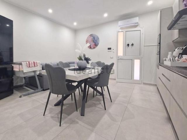 Appartamento in vendita a Villabate, Sicilia