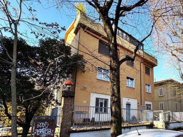 Appartamento in vendita a Sorbolo, Reggio Emilia