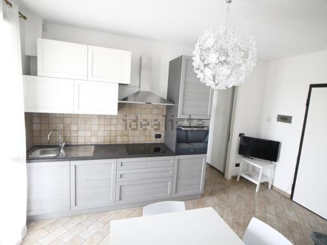 Appartamento in vendita a Unione dei comuni del Distretto Ceramico, Fiorano Modenese