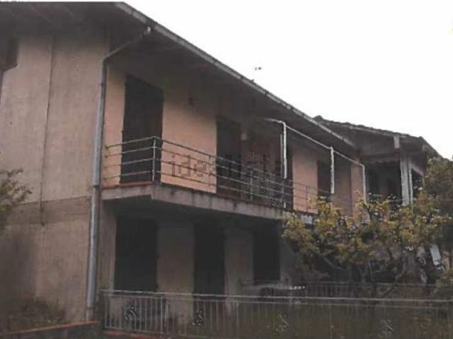 Appartamento in vendita a Piteglio, Toscana