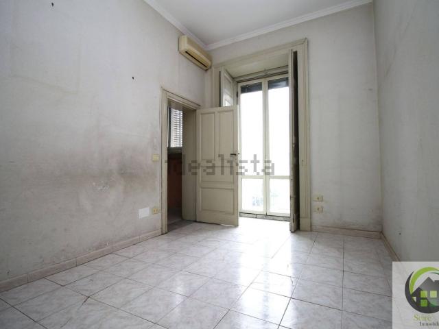 Appartamento in vendita a Scordia, Sicilia