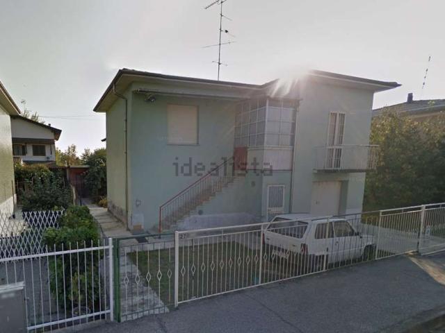 Appartamento in vendita a Piemonte, Novara