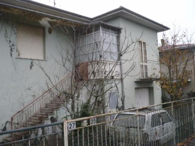 Appartamento in vendita a Piemonte, Novara