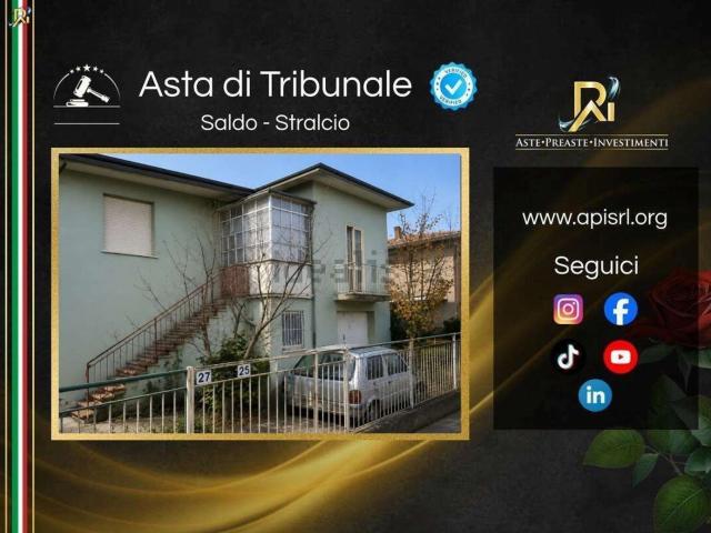 Appartamento in vendita a Piemonte, Novara