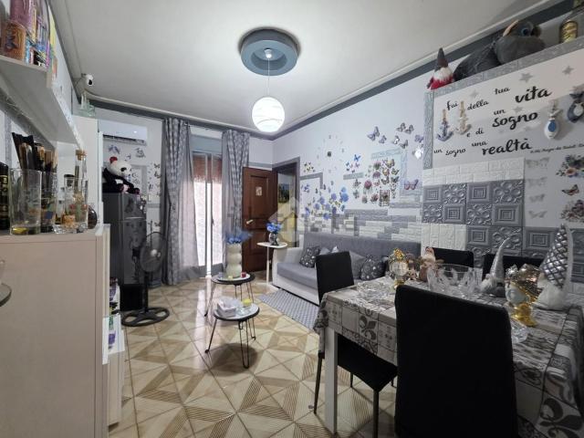 Appartamento in vendita a Misilmeri, Sicilia