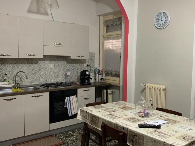 Appartamento in vendita a Piemonte, Cuneo