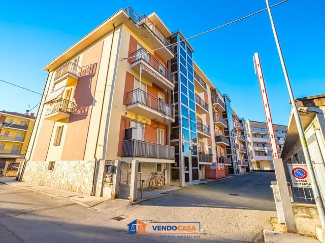 Appartamento in vendita a Piemonte, Cuneo