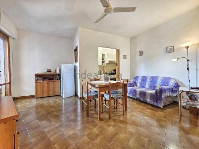 Appartamento in vendita a Cinque Vie, Marina Di Massa