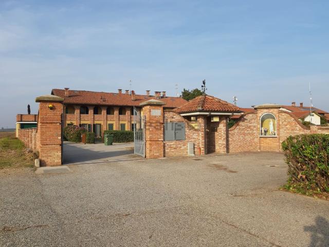 Appartamento in vendita a Piemonte, Torino
