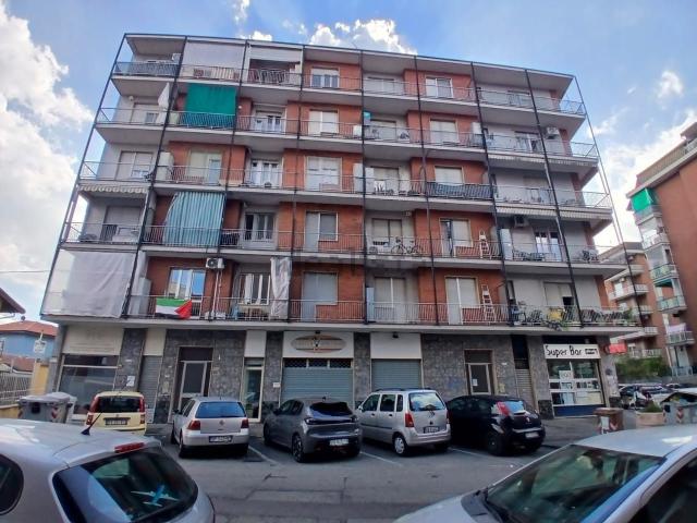 Appartamento in vendita a Nichelino, Torino