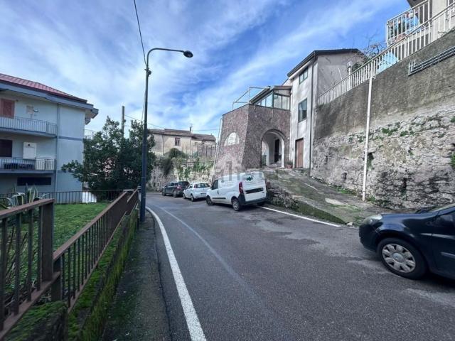 Appartamento in vendita a Gaiano, Fisciano