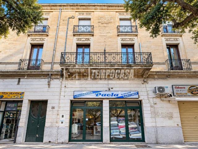 Appartamento in vendita a Lecce