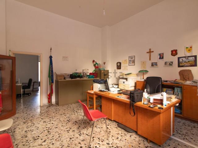 Appartamento in vendita a Puglia, Foggia