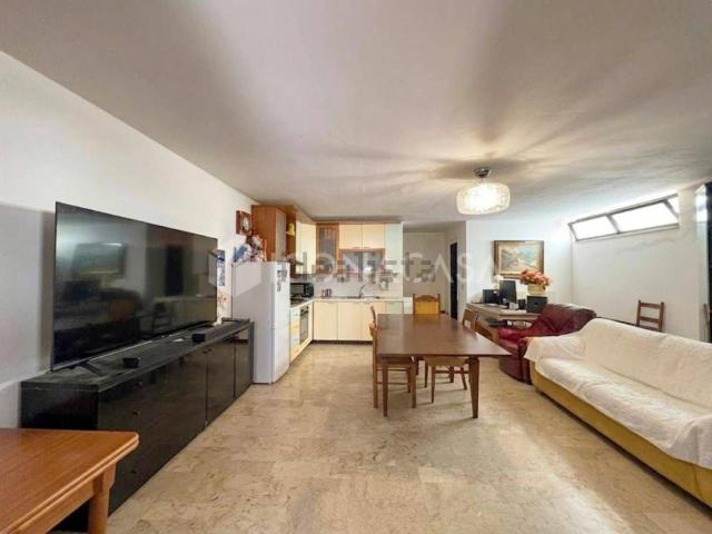 Appartamento in vendita a Grotta Pignata, Matera