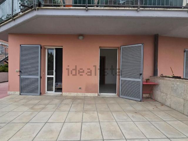 Appartamento in vendita a Monteroni D'arbia, Toscana