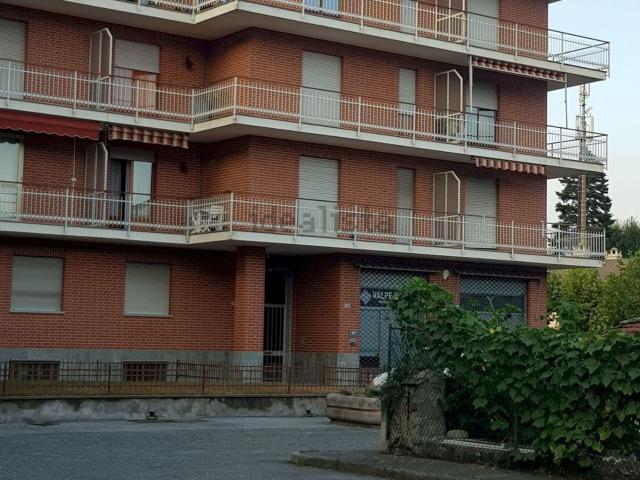 Appartamento in vendita a Colletto, Piemonte