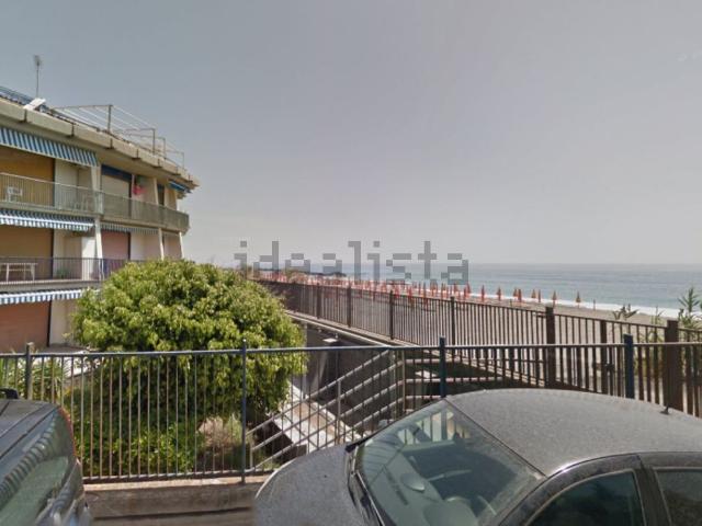 Appartamento in vendita a Chianchitta, Giardini Naxos