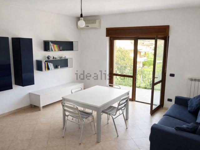 Appartamento in vendita a San Bartolomeo, Cassino