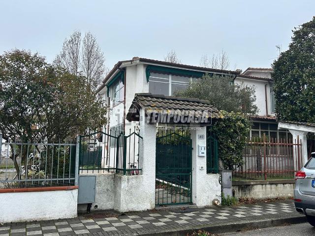 Appartamento in vendita a San Giuseppe, Comacchio