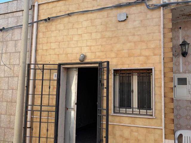 Appartamento in vendita a Puglia, Taranto