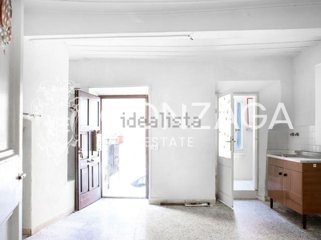 Appartamento in vendita a Gallese, Lazio