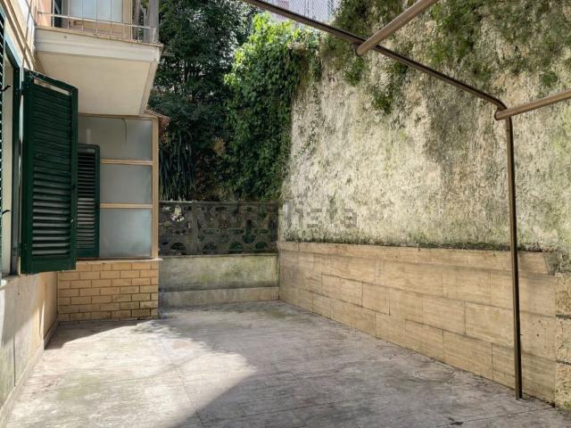 Appartamento in vendita a Roma Capitale, Lazio