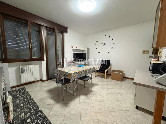 Appartamento in vendita a Unione dei comuni del Sorbara, Castelfranco Emilia