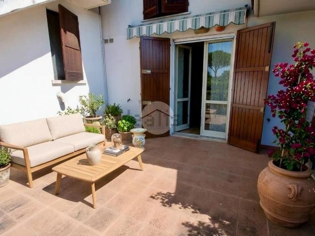 Appartamento in vendita a Lugana, Sirmione
