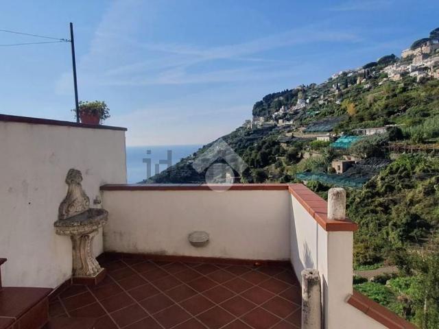 Appartamento in vendita a Ravello, Campania