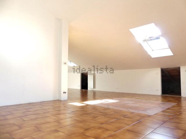 Appartamento in vendita a Sant'Anna, Piemonte