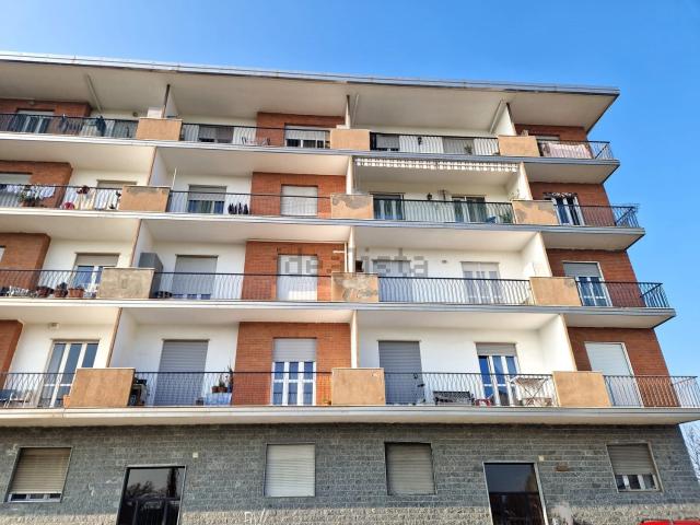 Appartamento in vendita a Piemonte, Torino