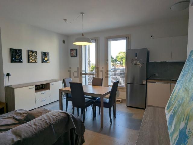 Appartamento in vendita a Porto Viro, Veneto