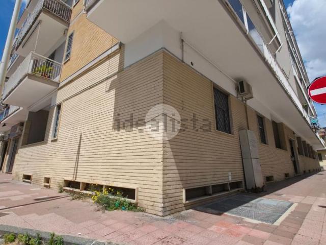 Appartamento in vendita a Sepano, Frattamaggiore