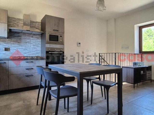 Appartamento in vendita a Piemonte, Torino
