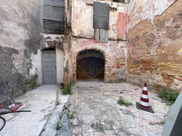 Appartamento in vendita a Bagheria, Sicilia