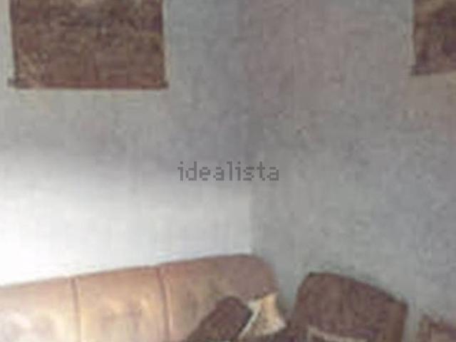 Appartamento in vendita a Puglia, Foggia