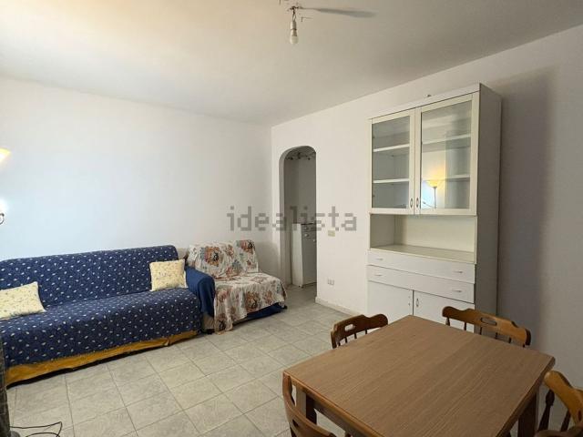 Appartamento in vendita a Panarea, Sicilia
