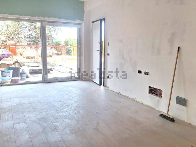 Appartamento in vendita a Pietrare, Viterbo